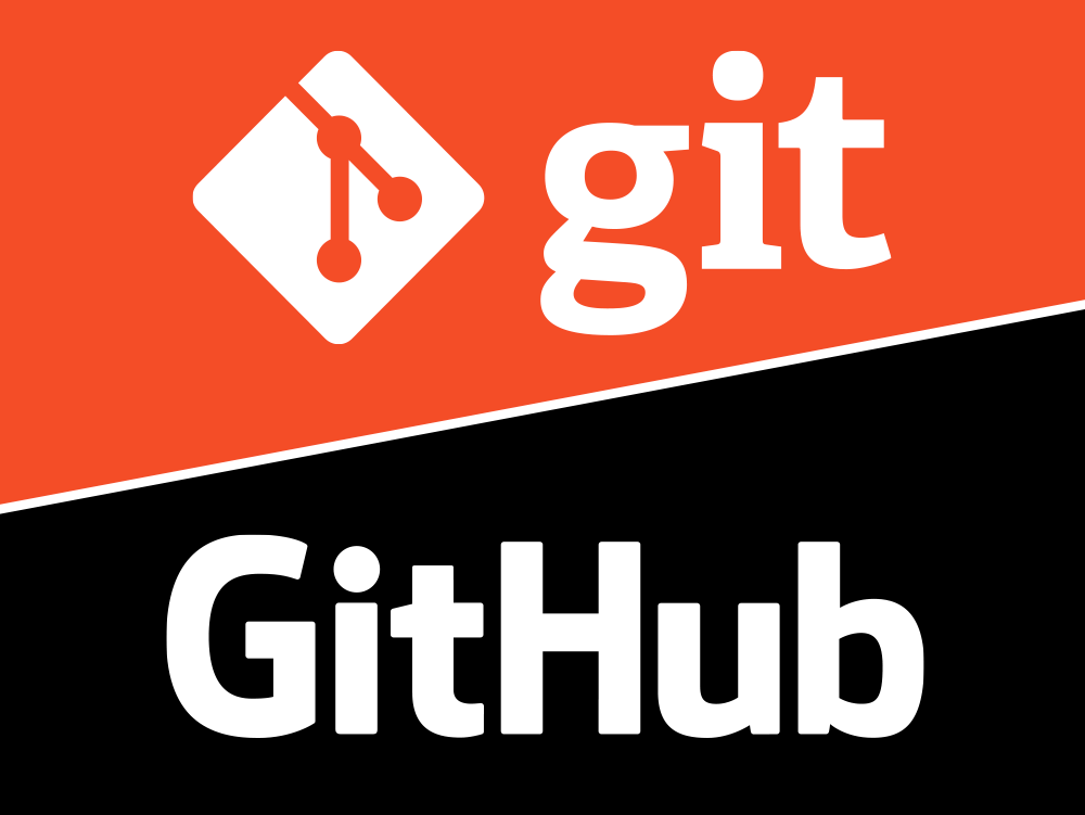 The Git & Github Bootcamp: Step by Step Guide | Hindi