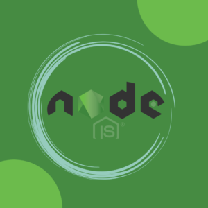 Node.js - The Complete RESTful API Masterclass
